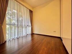 FORETT AT BUKIT TIMAH (D21), Apartment #601292581